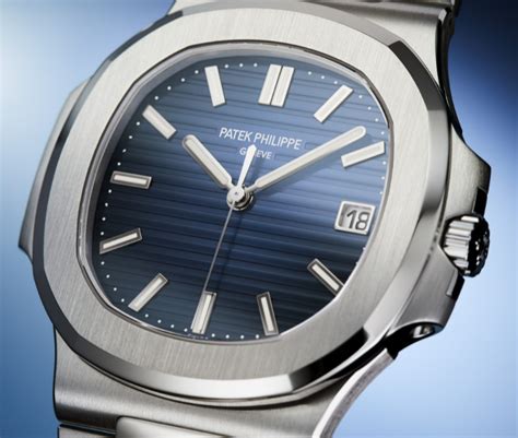 patek philippe replica uhren|Patek Philippe watches.